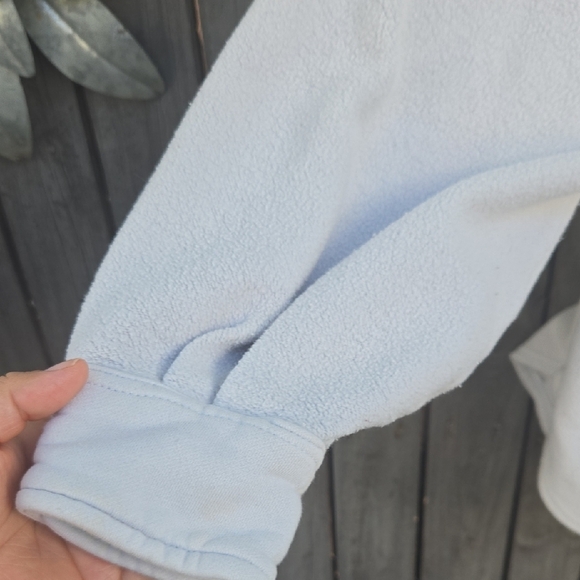 Free People  Sweatshirt - Picture 4 of 8